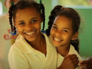 La Represa, Dominican Republic Lasting Image Pro Photography