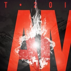 I AM Sermon Graphic Lasting Image Pro Photography