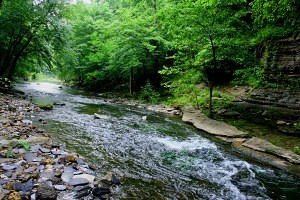Landscape Photography